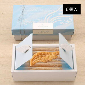 ANTENOR Aem[ veBE{k[ 6 K^ԓVg̉HpC َq XC[c mَq hV̓ 䒆 Ε Ε j ăMtg mَq P[L yY yY 蕨