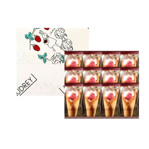 hV̓ yޑIׂzI[h[ OCVA ~N 5/8/12 AUDREY GLACIA  p yY v[g yY 蕨  Ԃ XC[c َq 