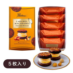 xCNh}E ă}V}ThEL}J_~A`RuEj[5 }V}XC[c َq XC[c Mtg v[g hV̓ 䒆 Ε Ε ăMtg mَq