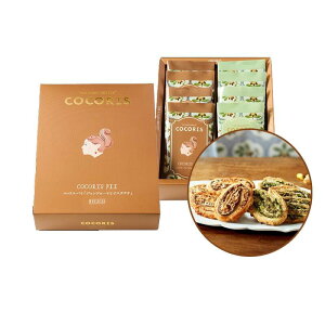 cocoris RRXpC WhD[ƃsX^`I RRX NbL[ COCORIS َq XC[c mَq hV̓ 䒆 Ε Ε j ăMtg P[L yY yY 蕨 