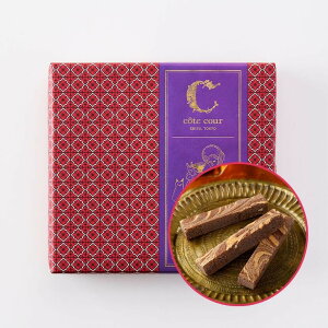 cote cour R[gN[ A[OCuEj[ 5{ Mtg v[g  yY Ԃ XC[c ޏ ގ { ` FB 蕨 o^Cf[ o^C IV 2024