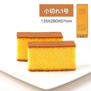 hV̓  JXe 1 1{ َq XC[c mَq bt P[L Â̂ Mtg v[g hV̓ 䒆 Ε Ε ăMtg mَq P[L yY yY 