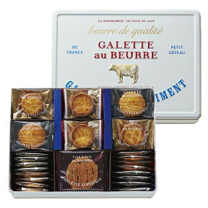 GALETTE AU BEURRE KbgIu[  KbgEIEu[ S NbL[l p v[g  yY v[g yY 蕨  Ԃ XC[c َq