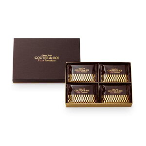 NX}X@GATEAU FESTA HARADA@O[eEfE GNXgv~A/ϔ EX2  hV̓ Ε yY Mtg@v[gyY@蕨 Ԃ XC[c َqv`M