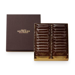 NX}X@GATEAU FESTA HARADA@O[eEfE GNXgv~A/ϔ EX5  hV̓ Ε yY Mtg@v[gyY@蕨 Ԃ XC[c َqv`M