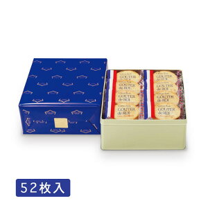 hV̓ n_ XN O[ef n_  2×26(52) Kg[tFX^n_ GATEAU FESTA HARADA  Ε ϔ yY Mtg v[gyY 蕨 Ԃ XC