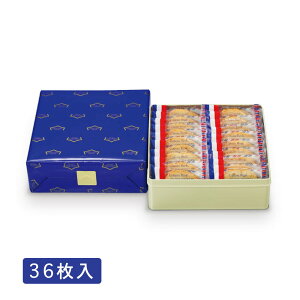 hV̓ n_ XN O[ef n_  2×18(36) Kg[tFX^n_ GATEAU FESTA HARADA  Ε ϔ yY Mtg v[gyY 蕨 Ԃ XC
