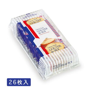 hV̓ n_ XN O[ef n_  2×13(26) Kg[tFX^n_ GATEAU FESTA HARADA  Ε ϔ yY Mtg v[gyY 蕨 Ԃ XC