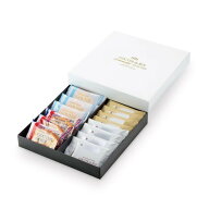 【選べる】ハラダ ラスク GATEAU FESTA HARADA グーテ・デ・ロワ ソムリエ セレクション/化粧箱(14点入品…