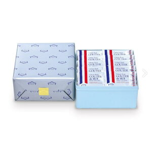 n_ XN GATEAU FESTA HARADA O[eEfE zCg`R[g/ϊʒ 40 Ε ϔ yY Mtg v[gyY 蕨 Ԃ XC[c َqv`Mtg