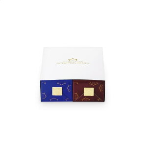 n_ XN GATEAU FESTA HARADA O[eEfE EJJIZbg/ϔ v26_ JH1  Ε yY Mtg v[g yY 蕨  XC[c َq