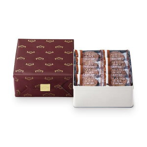 Ԍ GATEAU FESTA HARADA RC2 O[eEfE JJI/ϊʒ JJI 2×26(52)  hV̓@Ε@ yY Mtg v[g yY@蕨@@ Ԃ XC