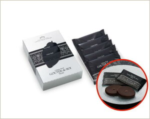 ֓@GATEAU FESTA HARADA@O[eEfE m[^ȈՔ 5 RN0  hV̓ Ε yY Mtg@v[gyY@蕨 Ԃ XC[c َqv`Mtg