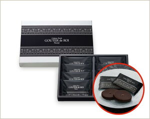 ֓@GATEAU FESTA HARADA@O[eEfE m[^ϔ RN2  hV̓ Ε yY Mtg@v[gyY@蕨 Ԃ XC[c َqv`Mtg