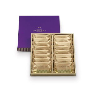 NX}X@GATEAU FESTA HARADA@O[eEfE v~A/ϔ PR3  hV̓ Ε yY Mtg@v[gyY@蕨 Ԃ XC[c َqv`Mtg