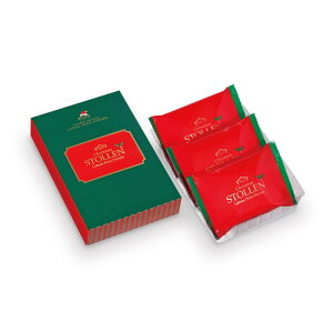 NX}X@GATEAU FESTA HARADA@NX}X Vg/ȈՔ 3 ST0  hV̓ Ε yY Mtg@v[gyY@蕨 Ԃ XC[c َqv`Mtg