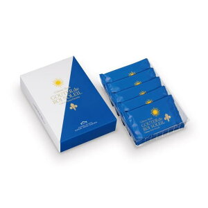 NX}X@GATEAU FESTA HARADA@O[eEfE \C/ȈՔ 5 SY0  hV̓ Ε yY Mtg@v[gyY@蕨 Ԃ XC[c َqv`Mtg