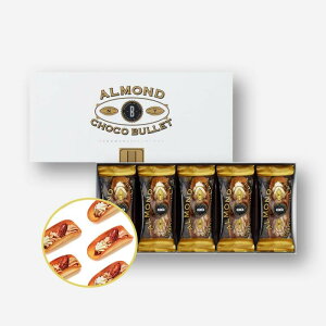 hV̓ A[h`Robg 5 ALMOND CHOCO BULLET ACB-11  Ε yY ăMtg Mtg v[g yY 蕨  Ԃ XC[c َq v`Mtg 
