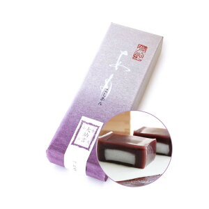     Pi   Ε yY ăMtg Mtg v[g yY 蕨  Ԃ XC[c َq v`Mtg 