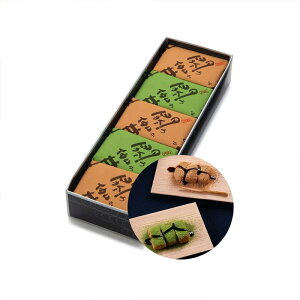   脉 l 5/10/15 aَq  Ε yY ăMtg Mtg v[g yY 蕨  Ԃ XC[c َq v`Mtg 