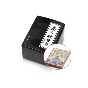hV̓   ̗ Œ 2×5  Ε yY ăMtg Mtg v[g yY 蕨  Ԃ XC[c َq v`Mtg 
