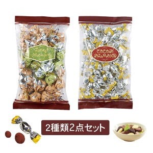 [ ԐlC`R[g2ރZbg [t[ RRAA[h Mtg 250g v[g  yY Ԃ T[rX `R XC[c ޏ ގ { ` FB 