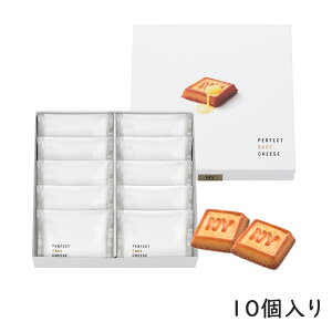 p[tFNg xCN `[Y 6/10 j[[Np[tFNg`[Y  َq XC[c mَq bt P[L Mtg v[g  䒆 Ε ăMtg yY 