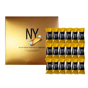 hV̓ j[[Np[tFNg`[Y 18/5/8/12/15 NEWYORK PERFECT CHEESE َq mَq yY yY  Ε lC yY Mtg v[g 