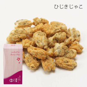  l{X  ЂႱ 50g َq XC[c mَq bt P[L hV̓ 䒆 Ε Ε j ăMtg mَq P[L yY yY 蕨