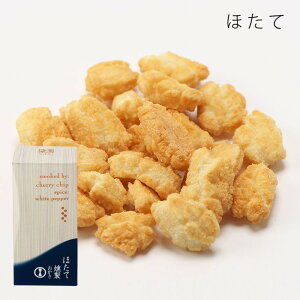 hV̓  l{X  ق 50g َq XC[c mَq bt P[L hV̓ 䒆 Ε Ε j ăMtg mَq P[L yY yY 蕨