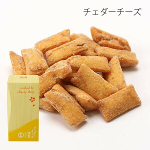 hV̓  l{X  `F_[`[Y 50g َq XC[c mَq bt P[L hV̓ 䒆 Ε Ε j ăMtg mَq P[L yY yY 
