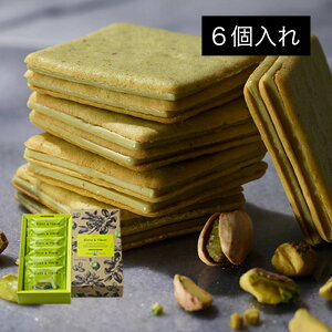 PISTA  TOKYO sX^`ITh sX^`IsX^`I 5 sX^Ahg[L[ َq XC[c mَq bt P[L Mtg v[g hV̓ 䒆 Ε Ε