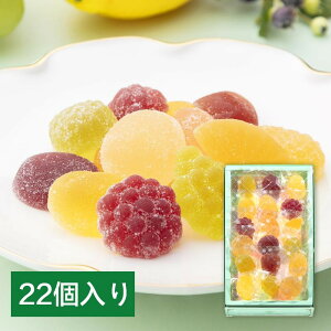 TOKYO GINZA ROKUMEIKAN mَq  b݂̂ 22   َq XC[c mَq Mtg v[g mَq P[L yY yY 蕨 Ԃ XC[c َq