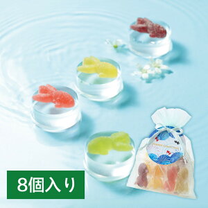hV̓ TOKYO GINZA ROKUMEIKAN mَq  b݂̂ T}[|[` 8 R[QEH@ۓ   َq XC[c mَq Mtg v[g mَq P[L y