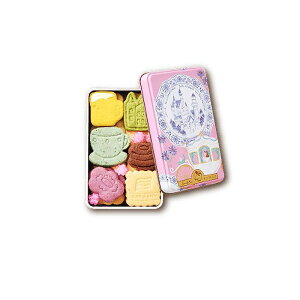 Michelle Tu~VF H[WTu hCc Germany 16 Tu~VF Tu @  yY Mtg v[g 蕨@@Ԃ XC[c َq v`Mtg@N