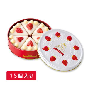 Tu~VF P[LTu e15 ̓ Ε Mtg XC[g  Ε yY Mtg v[g yY 蕨  Ԃ XC[c َq v`Mtg