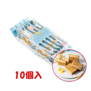 hV̓ VK[o^[̖ 10 pbN10 VK[o^[Th̖ SUGAR BUTTER TREE   Ε yY Mtg v[g yY 蕨  Ԃ XC