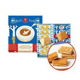 季節限定 シュガーバターの木 サンドコレクション 12個入 詰め合わせ シュガーバターサンドの木 SUGAR BUTTER TREE お中元 お歳暮 東京お土産 贈り物 おしゃれ お返し スイーツ お菓子 プチギフト 菓子折り 退職 個包装 スイーツ クッキー 焼き菓子 洋菓子