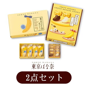 i摜