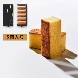 NEW YORK CHEESE CAKE j[[N`[YP[L 5 NC-10 yY yY  Ε yY Mtg v[g yY 蕨  j oYj Ԃ XC[c َq