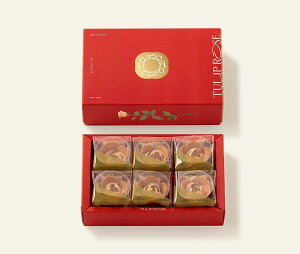 ~@`[bv[Y Abvo^[L 6 TOKYO TULIP ROSE  ăMtg yY Mtg v[g yY 蕨  Ԃ XC[c v`Mtg  