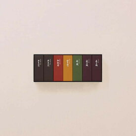 虎屋 とらや 小形羊羹 5本入 7本入 10本入　 お中元 お歳暮 東京お土産 夏ギフト ギフト プレゼント お土産 贈り物 おしゃれ お返し スイーツ お菓子 プチギフト