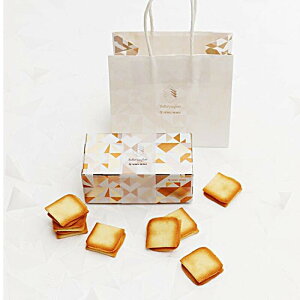 YOKUMOKU rG RtFbeB 12 y}SݓXz X܌ bNbN ăMtg XC[g yY Mtg v[g yY 蕨 Ԃ XC[c 