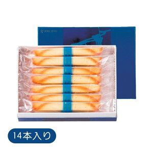 bNbN VK[ 14{ YOKUMOKU ăMtg XC[g  yY Mtg v[g yY 蕨 Ԃ XC[c hV̓ NbL[ lCَq 