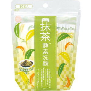  PDC t[hCh Fyf 30 痿 pE_[  p ь  r^~C @ L Ђ  _ XLPA ϕi r[eB[ylR|X