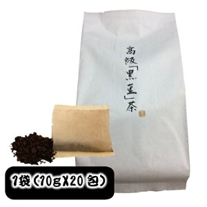 sюsyOgzY eB[pbN^Cv1܁i10g×20200gj@ꈳ͐@ɂ葼Xɂ͏oȂIs[^[oImJtFCÎv]ɂeB[p