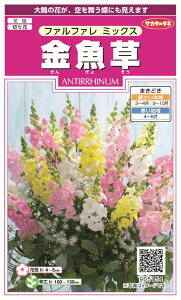 ꗥi܂ށjTJ^̃^l  t@t@ ~bNX10܁3350@10܂̍̕c{ 7801{t܂EH܂