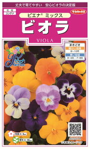 ꗥi܂ށjTJ^̃^l  ԃrI. sGi~bNX10܁3850@10܂̗ڈ 300t܂EH܂@i905-578j