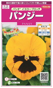 ꗥi܂ށjTJ^̃^l pW[ pVICG[ub`10܁3350@10܂̍̕c{ 300{t܂EH܂