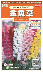楽天市場 金魚 の 草の通販